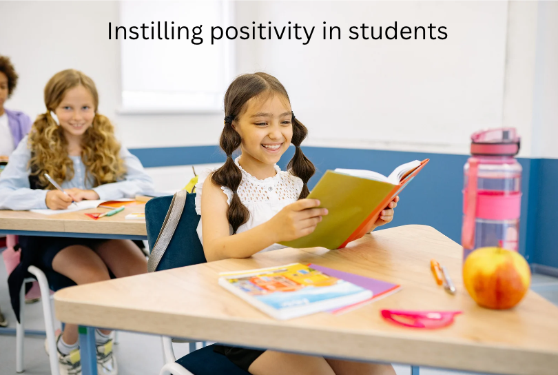 Students Quotes